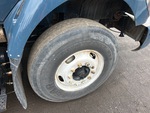 Sous-caisse with