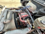 Moteur with