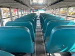 Interior with