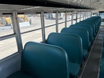 Interior with