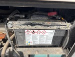 Generator with