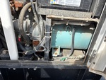 Generator with