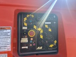 Control Station Ground with