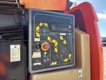 Control Station Ground with