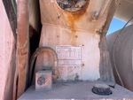 Configuration with