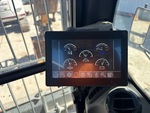 Control Station with Calibradores