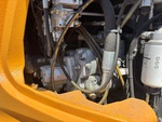 Hydraulics with Bombas (hidráulicas)