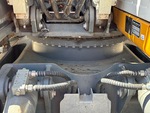 Chassis with Soporte giratorio