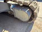 Chassis with Cubiertas inferiores