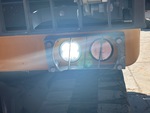 General Appearance with Funcionamiento de las luces exteriores