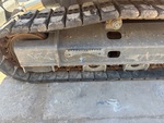 General Appearance with Escalones/escaleras
