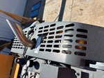 Motor with Sistema de Escape