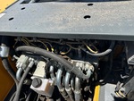 Hydraulics with Valves