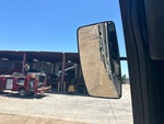Control Station with Mirrors
