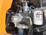 Hydraulics with Pumps (Hydraulics)