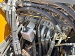 Hydraulics with Valves