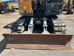 Specialty with Blade Condition