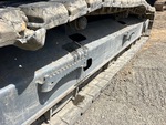 General Appearance with Steps/Ladders