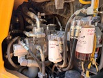 Hydraulics with Pumps (Hydraulics)