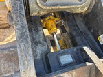 Specialty with Quick Coupler