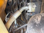 Hydraulics with Pumps (Hydraulics)