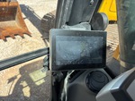 Control Station with Gauges