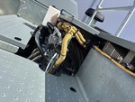 Hydraulics with Hoses (Hydraulics)