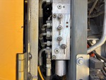 Hydraulics with Valves