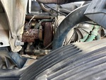Moteur with