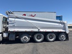 v2 Configuration - Dump Trucks with