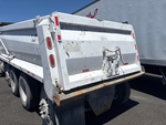 v2 Configuration - Dump Trucks with