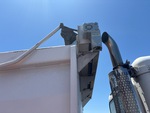 v2 Configuration - Dump Trucks with