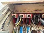 Configuration with