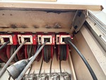 Configuration with