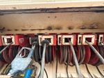 Configuration with