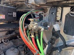 Brakes with