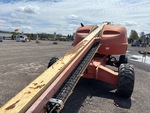 Chassis Photos with