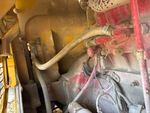 Hydraulics with Pumps (Hydraulics)