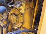 Drivetrain with Transmission