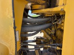 Hydraulics with Hoses (Hydraulics)