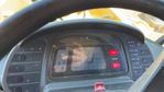 Control Station with Gauges