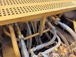Hydraulics with Zawory