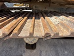 Undercarriage with Right Grouser Height