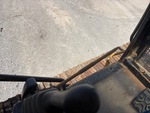 Safety with Wyłącznik/blokada bezpieczeństwa