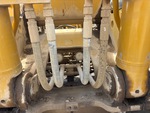 Hydraulics with Węże (układ hydrauliczny)