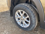 Chassis Photos with