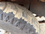 Brakes with