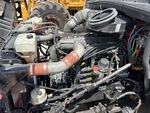4 Engine with