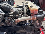 4 Engine with