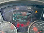 4 Transmision with Engine Hours